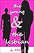 The Young and the Lesbian