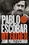 Pablo Escobar: My...
