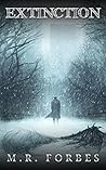 Extinction
