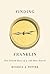 Finding Franklin: The Untol...