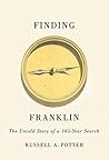 Finding Franklin:...