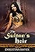 The Sultan's Heir (The Dese...