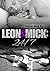 Leon und Mick: 24/7 (German Edition)