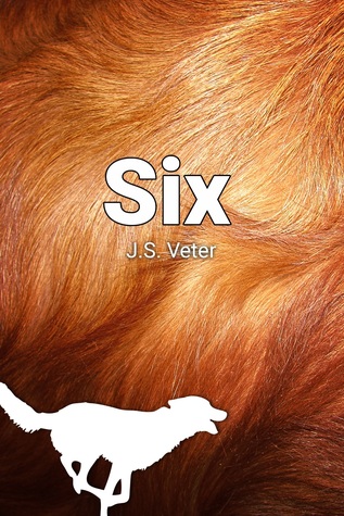 Six (Paperback)