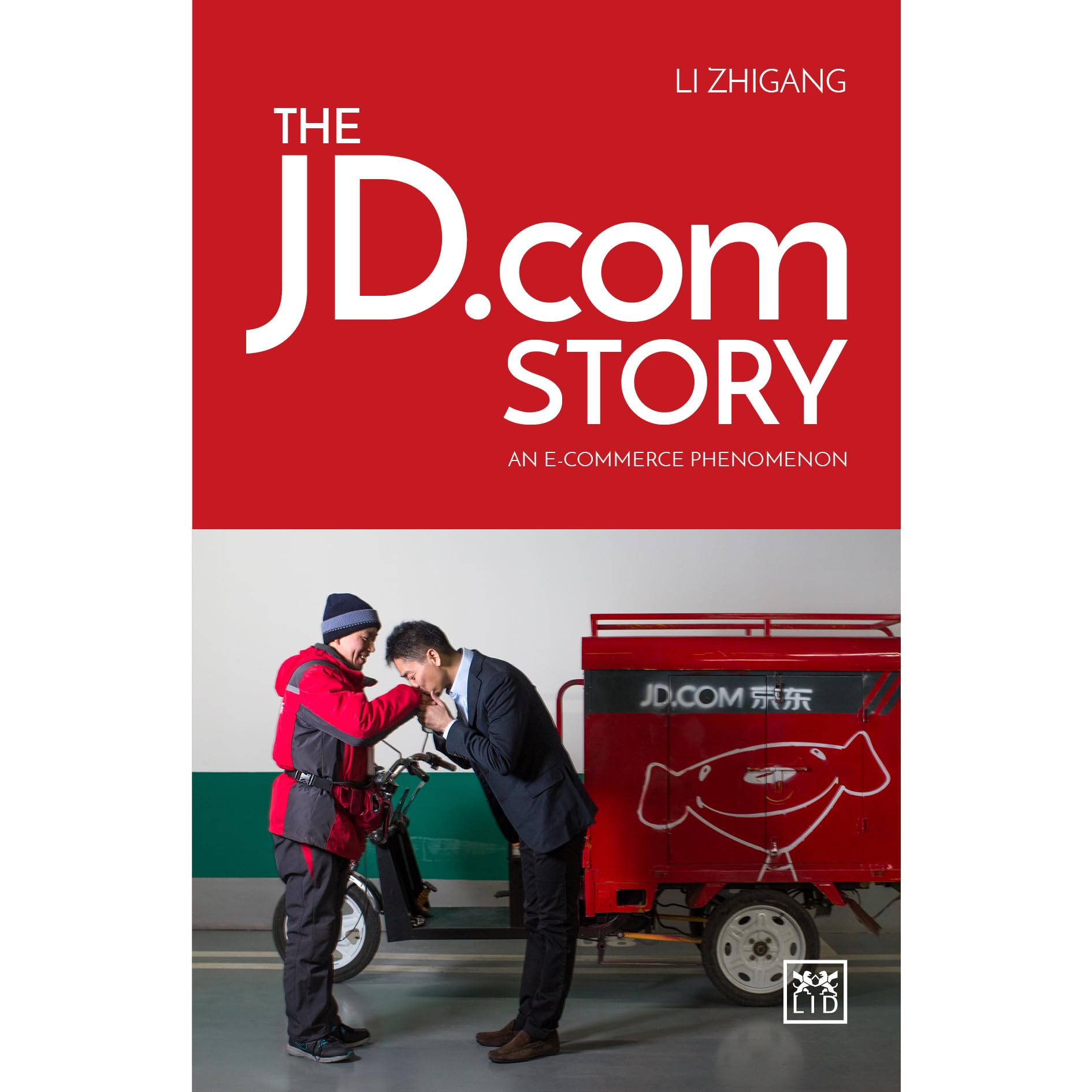 Jd Com Интернет Магазин