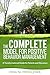 The COMPLETE Model for Positive Behavior Management: A Transformational Guide for Parents and Educators
