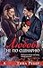 Любовь не по сценарию (Сто оттенков любви) (Russian Edition)
