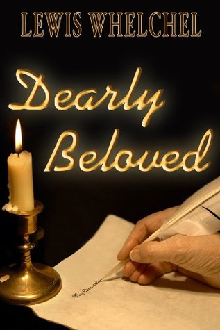 Dearly Beloved (Kindle Edition)