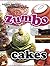 Zumbo by Adriano Zumbo