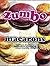 Zumbo by Adriano Zumbo