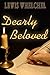 Dearly Beloved by Lewis Whelchel
