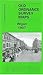 Wigan 1907: Lancashire Sheet 93.08 (Old O.S. Maps of Lancashire)