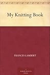 My Knitting Book