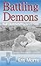Battling Demons