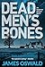 Dead Men's Bones (Inspector McLean #4)