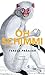 Oh Schimmi by Teresa Präauer