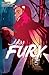 Miss Fury (2016) #5: Digital Exclusive Edition