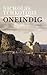 Oneindig