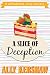 A Slice of Deception (Willo...