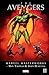 Marvel Masterworks: The Avengers, Vol. 6