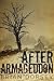 After Armageddon (Book of Luka Series 1)