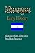 Nicaragua Early History: Pr...
