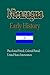 Nicaragua Early History: Precolonial Period, Colonial Period, United States Intervention