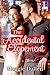 The Accidental Elopement (Chance Romance, #3)