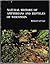 Natural History of Amphibians and Reptiles in Wisconsin