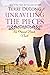 Unraveling the Pieces (Ormo...