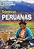 Tejedoras peruanas: Colección Andar.es