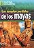 Los templos perdidos de los mayas: Colección Andar.es