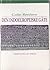 Den indoeuropeiske gåte : arkeologi og språk
