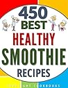 SMOOTHIES: Top 50...