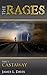 Castaway (The Rages #1)