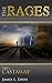 Castaway (The Rages #1)
