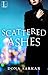 Scattered Ashes