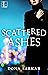 Scattered Ashes