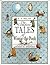 The Complete Tales of Winnie the Pooh by A.A. Milne