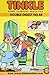 Tinkle Double Digest No. 48
