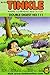 Tinkle Double Digest No. 111