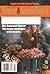 The Magazine of Fantasy & Science Fiction, September/October 2016 (The Magazine of Fantasy & Science Fiction, #727)