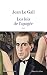 Les lois de l'apogée (ROMAN)