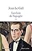Les lois de l'apogée (ROMAN) (French Edition)