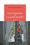 Deux remords de Claude Monet (Vermillon) (French Edition)