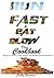 RUNNERS DIET COOKBOOK:: Rec...