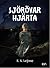 Sjörövarhjärta (Rick & Nora #1)