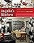 In Julia's Kitchen: Practic...