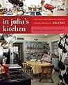 In Julia's Kitche...