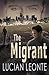 The Migrant